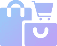 Comercio