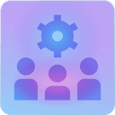 Recursos humanos